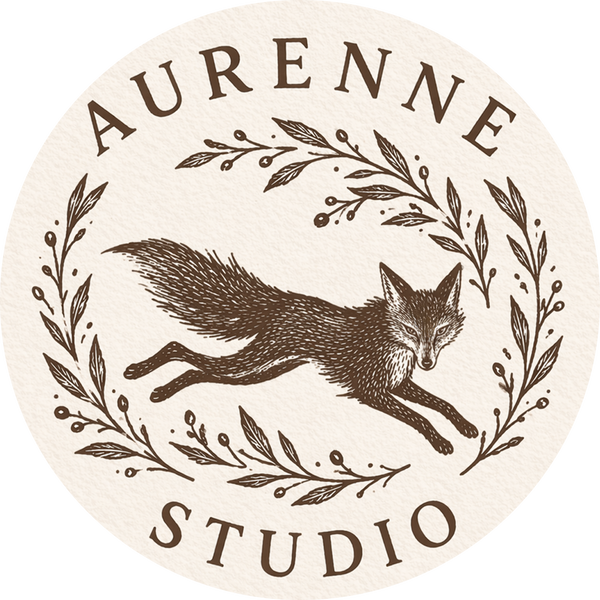 Aurenne Studio